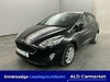 car-auction-FORD-Fiesta-7685881