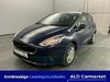 car-auction-FORD-Fiesta-7685885