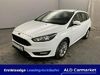 car-auction-FORD-Focus-7685899