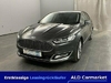 car-auction-FORD-Mondeo-7685919