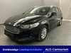 car-auction-FORD-Mondeo-7685927