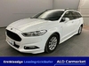 car-auction-FORD-Mondeo-7685929