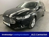 car-auction-FORD-Mondeo-7685931