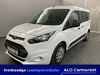car-auction-FORD-TRANSIT CONNECT-7685944