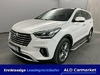 car-auction-HYUNDAI-Hyundai Santa Fe-7685950