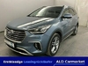 car-auction-HYUNDAI-Hyundai Santa Fe-7685952