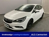 car-auction-OPEL-Astra-7686026