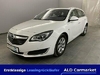 car-auction-OPEL-Insignia-7686031