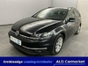 car-auction-VOLKSWAGEN-Golf-7686063