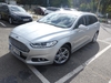 car-auction-FORD-Mondeo -7989100