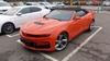 car-auction-CHEVROLET-Silverado-7989044