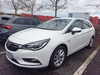 car-auction-OPEL-Astra -7989094