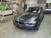 car-auction-BMW-3-7995289