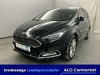 car-auction-FORD-Ford S-Max-7995819
