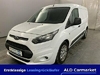 car-auction-FORD-TRANSIT CONNECT-7995821