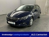 car-auction-OPEL-Astra-7995812