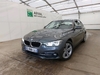 car-auction-BMW-Serie 3 Lim. (F30) (2015)-7996049