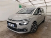 car-auction-CITROEN-Grand Picasso C4 (2013)-7996043