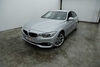 car-auction-BMW-Serie 4 GC F36 (2014)-8078599