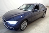car-auction-BMW-Serie 3-8073693