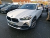 car-auction-BMW-X2-8073710