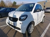 car-auction-SMART-fortwo coupe-8074395