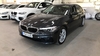 car-auction-BMW-Serie 5 Lim. (G30) (2016->)-8076116