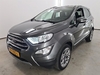 car-auction-FORD-EcoSport-8077494