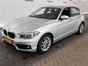 car-auction-BMW-1-serie-8077941