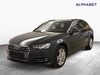 car-auction-Audi-A4 avant 3.0 tdi-8078147
