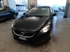 car-auction-VOLVO-V40 (2012)-8079009