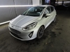 car-auction-FORD-Fiesta (CE1)(2017)-8079816