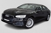 car-auction-Audi-A5-8331067