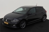 car-auction-VOLKSWAGEN-POLO-8333474