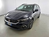 car-auction-FIAT-Tipo wagon (357) (2016)-8341669