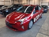 car-auction-TOYOTA-Prius-8332923