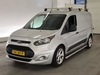 car-auction-FORD-TRANSIT CONNECT-8335915