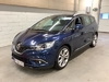 car-auction-RENAULT-Grand Scenic-8336726