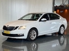 car-auction-SKODA-Octavia-8336806