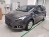 car-auction-FORD-S-MAX-8337552