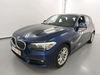 car-auction-BMW-1 HATCH DIESEL - 2015-8338863