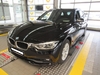car-auction-BMW-316d Touring (F31)-8338948