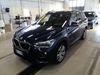 car-auction-BMW-X1-8339061