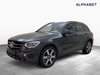 car-auction-Mercedes-Benz-Glc 220 d 4matic-8340535
