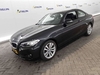 car-auction-BMW-2-serie Coupé-8340627