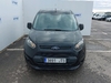 car-auction-Ford-Transit connect-8340746