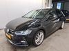 car-auction-VOLKSWAGEN-POLO-8341228