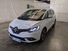 car-auction-RENAULT-Grand Scenic 4 (2016)-8342038