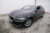 car-auction-BMW-Serie 4 GC F36 (2014)-8394086