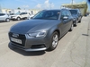 car-auction-AUDI-A4-8394360